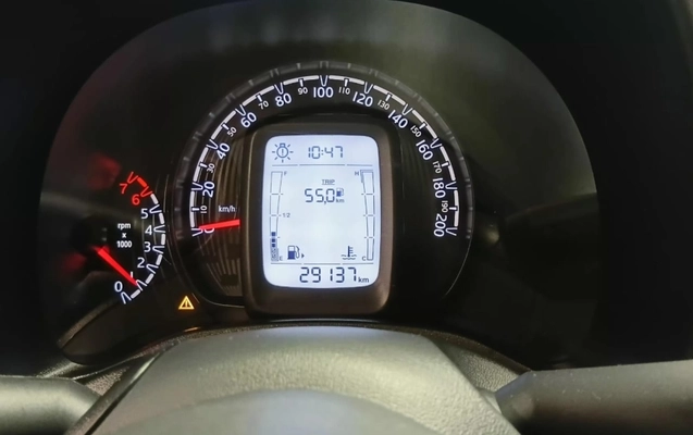 imagem-https://www.socarrao.com.br/sc-vehicle-images-prod/4125431/1790360108396-xaRCBFEkYoDStmlXpismIZceuLeSnmsE.jpg