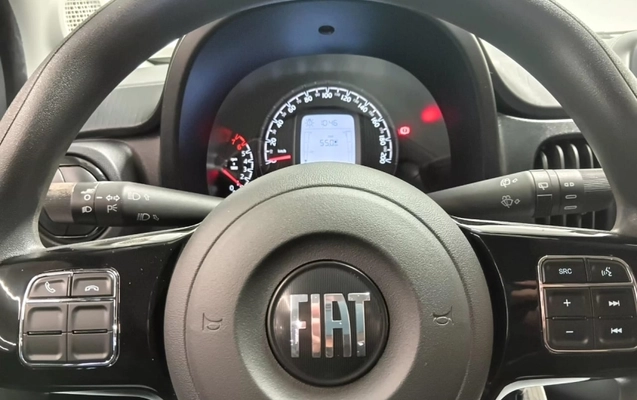 imagem-https://www.socarrao.com.br/sc-vehicle-images-prod/4125431/1790360108398-HF2tZ3QSwrznYMgOXxiH7cKX22DkDQMi.jpg