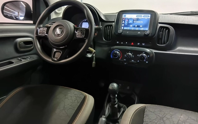 imagem-https://www.socarrao.com.br/sc-vehicle-images-prod/4125431/1790360108403-XrTIWlnOoho0TJQbF19mf8skI8juP7QY.jpg