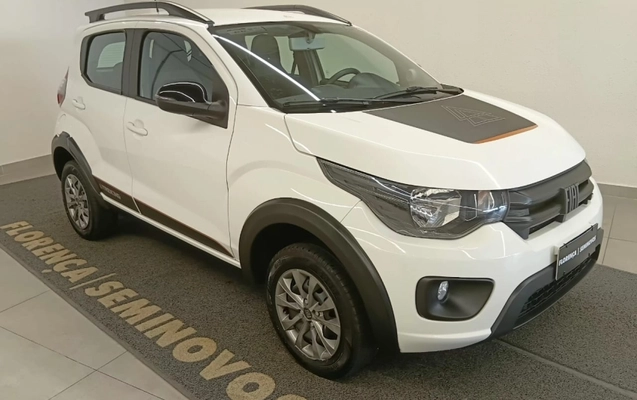 imagem-https://www.socarrao.com.br/sc-vehicle-images-prod/4125432/1790360128640-oYxQixlkImXkHtcvPzeAdZEamgGfg0WV.jpg