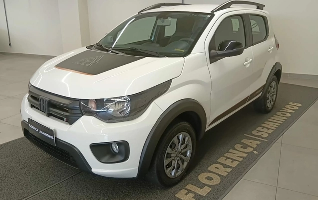 imagem-https://www.socarrao.com.br/sc-vehicle-images-prod/4125432/1790360128643-Div5ei8cnXxq0Dh4i1zpuMQctH6EX87p.jpg