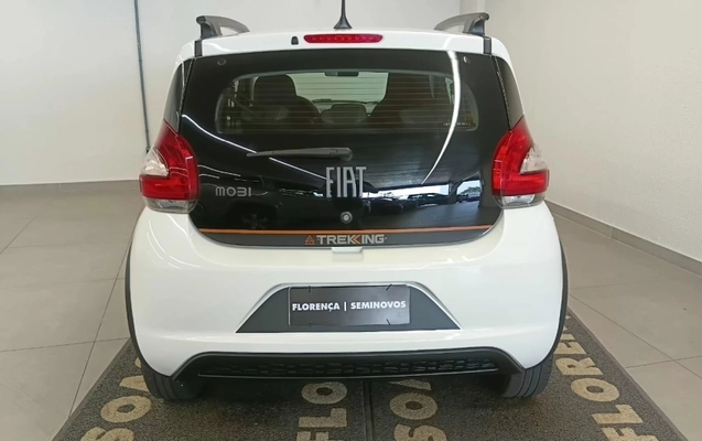 imagem-https://www.socarrao.com.br/sc-vehicle-images-prod/4125432/1790360128646-y26XTCuB2xMJyFHXLUnuJijQ2XVTBwfy.jpg