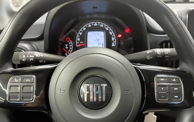 imagem-https://www.socarrao.com.br/sc-vehicle-images-prod/4125432/1790360128651-TGUqb9ojbW0f0nZmll2BLT7D9ZCpxioq.jpg