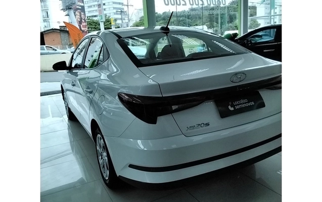 imagem-https://www.socarrao.com.br/sc-vehicle-images-prod/4125433/1790360137856-1_031519.jpg