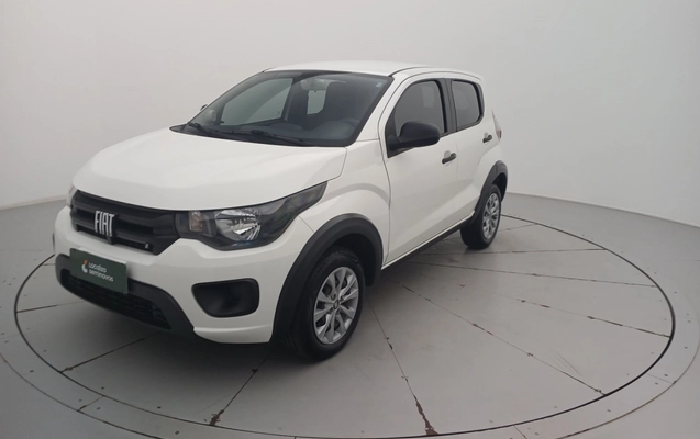 imagem-https://www.socarrao.com.br/sc-vehicle-images-prod/4125435/1790360143506-1_031518.jpg