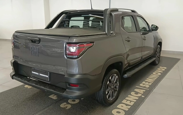 imagem-https://www.socarrao.com.br/sc-vehicle-images-prod/4125438/1791551335761-1X4IM0ygA6ng51DTlfv6WX4XhaV72SLo.jpg