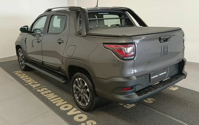 imagem-https://www.socarrao.com.br/sc-vehicle-images-prod/4125438/1791551335764-wd9nyIAgqB92AJT5Dvt5v3BmrhiBM1hS.jpg