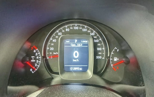 imagem-https://www.socarrao.com.br/sc-vehicle-images-prod/4125438/1791551335768-JXVZORtc0ISKP3ijXDJEKUJmQEV4F8dV.jpg