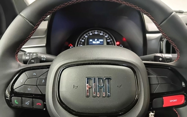 imagem-https://www.socarrao.com.br/sc-vehicle-images-prod/4125438/1791551335770-4sSB8XQup73T1HBROFtXdO7SlFuMSvMV.jpg