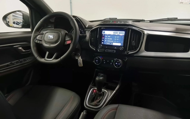 imagem-https://www.socarrao.com.br/sc-vehicle-images-prod/4125438/1791551335772-gzAfEUTP0mYE9ToptgASzcKK16YsKeon.jpg