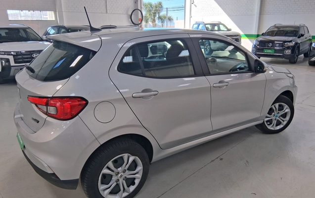 imagem-https://www.socarrao.com.br/sc-vehicle-images-prod/4125444/1790360181179-2_031618.jpg