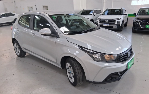 imagem-https://www.socarrao.com.br/sc-vehicle-images-prod/4125444/1790360181180-1_031619.jpg