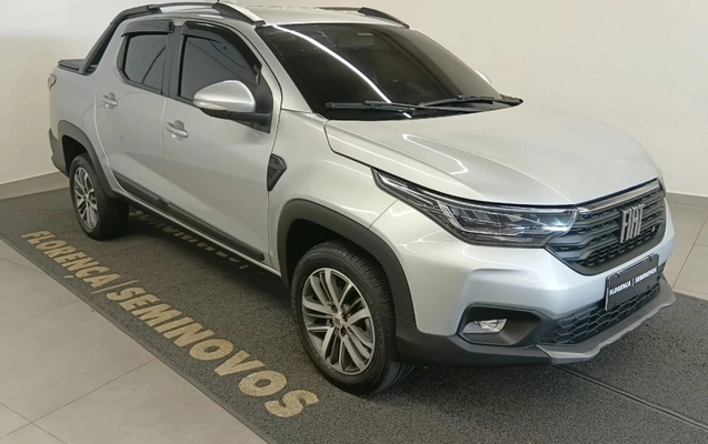 imagem-https://www.socarrao.com.br/sc-vehicle-images-prod/4125445/1790360201824-iU2jRpRC4IUa6mSUrvT5m84jNysqvMo5.jpg