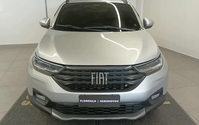 imagem-https://www.socarrao.com.br/sc-vehicle-images-prod/4125445/1790360201827-ejs49PPkftCcuRzzKZVVTGagFIzZ4F86.jpg
