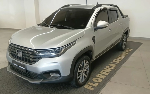 imagem-https://www.socarrao.com.br/sc-vehicle-images-prod/4125445/1790360201829-i3vrti5zta32B2B1IIxYKnw0jcXcgBJ1.jpg