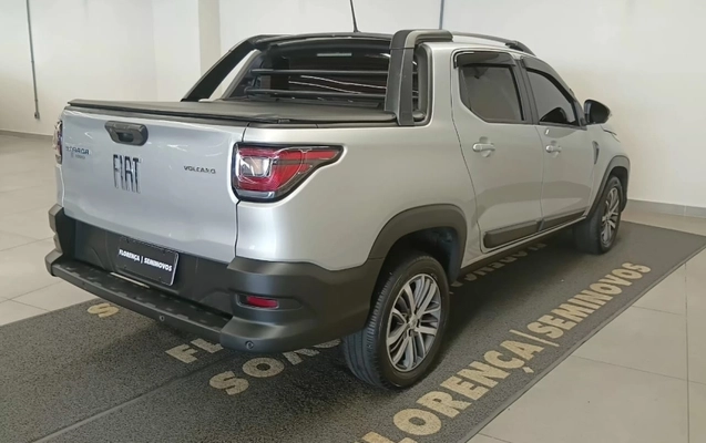 imagem-https://www.socarrao.com.br/sc-vehicle-images-prod/4125445/1790360201831-VcsYbiJj7Kzv8OS4XARjBmpZCwBVTaRZ.jpg