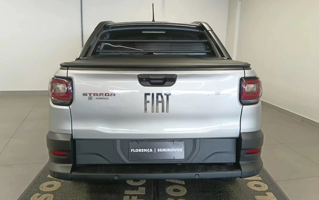 imagem-https://www.socarrao.com.br/sc-vehicle-images-prod/4125445/1790360201832-RX6mxeusUbZwRONYES0Bun24lhqBRmSL.jpg
