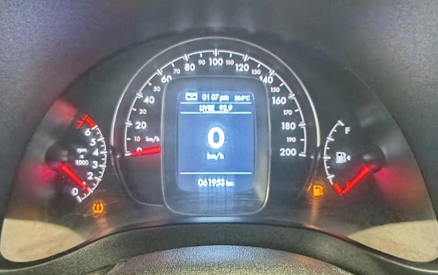 imagem-https://www.socarrao.com.br/sc-vehicle-images-prod/4125445/1790360201838-hUvgUJmbkRfSDpcKREwp2vleMFo2bw5y.jpg