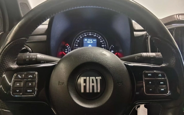 imagem-https://www.socarrao.com.br/sc-vehicle-images-prod/4125445/1790360201839-OTQWrOzwGRRiczUplOPrLEEXv3aCrut6.jpg