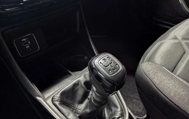 imagem-https://www.socarrao.com.br/sc-vehicle-images-prod/4125445/1790360201845-Fnrn2aJ5UmZ7nbTh3N9TEXqaMWVFFxtO.jpg