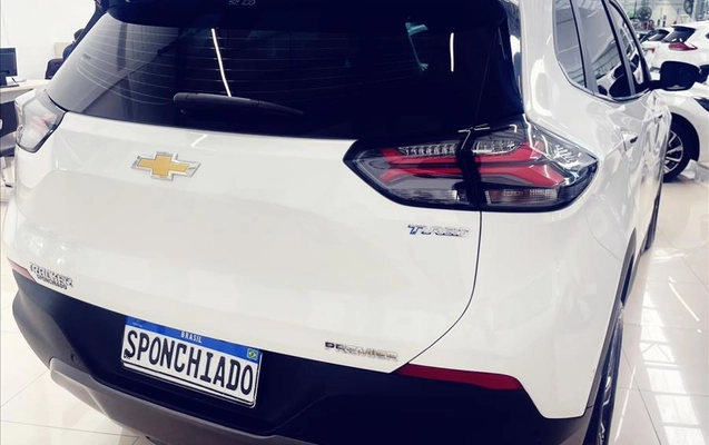 imagem-https://www.socarrao.com.br/sc-vehicle-images-prod/4125450/1790360212915-e409345a-a167-469e-a7da-270a35e1697120260924180151.jpeg