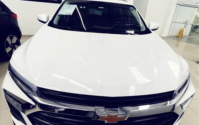 imagem-https://www.socarrao.com.br/sc-vehicle-images-prod/4125450/1790360212916-18fb660e-93cb-444c-b3e4-d36ad83a937820260924180148.jpeg