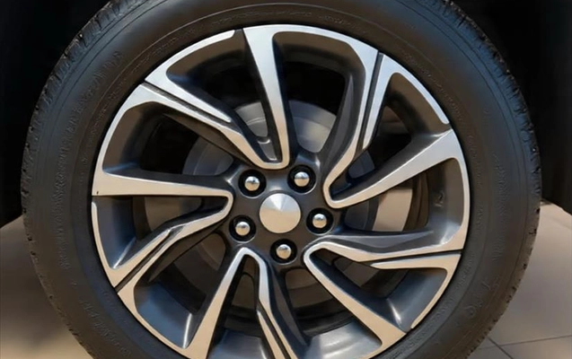 imagem-https://www.socarrao.com.br/sc-vehicle-images-prod/4125450/1790360212917-4b33ab90-d68a-4939-8c59-bfec297ebb8b20260924180147.jpeg