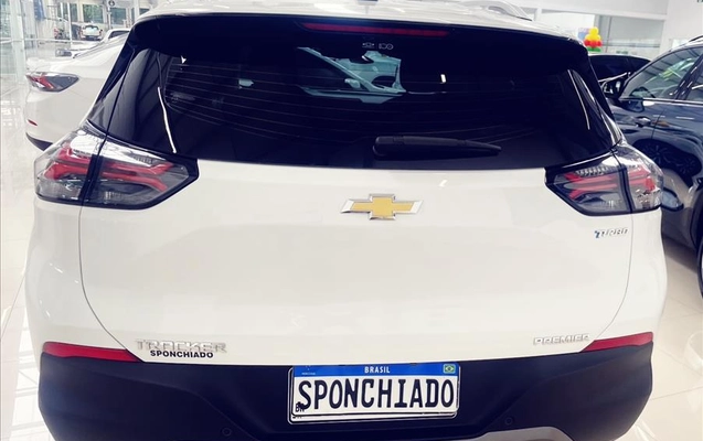 imagem-https://www.socarrao.com.br/sc-vehicle-images-prod/4125450/1790360212918-9f7b7297-856c-4bea-afb1-5975599e79cf20260924180153.jpeg