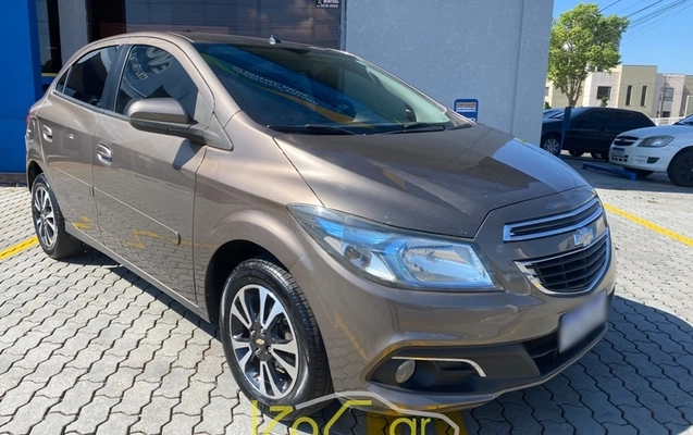 imagem-https://www.socarrao.com.br/sc-vehicle-images-prod/4125452/1790360236738-dCX2uPJ6XF082SSStN3IFYPRfzNcLhxE.jpg