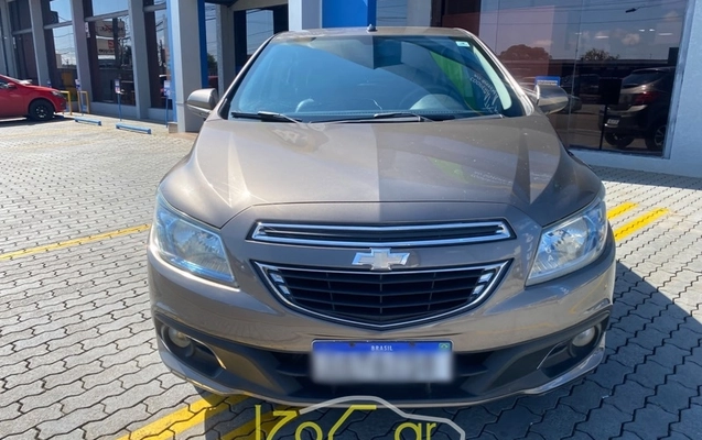 imagem-https://www.socarrao.com.br/sc-vehicle-images-prod/4125452/1790360236743-0WHbJ4ssJAfVVVPTAzoYMJ7CZwHChdnS.jpg