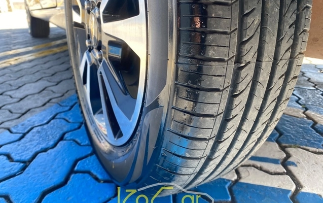 imagem-https://www.socarrao.com.br/sc-vehicle-images-prod/4125452/1790360236756-T8Bd1UmrCKevjSLtjMfmotB88RlTpl9K.jpg