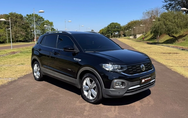 imagem-https://www.socarrao.com.br/sc-vehicle-images-prod/4125456/1790360272851-V2hhdHNBcHAgSW1hZ2UgMjAyNi0wOS0yNSBhdCAxNC41Ny4yNC5qcGVn.jpeg