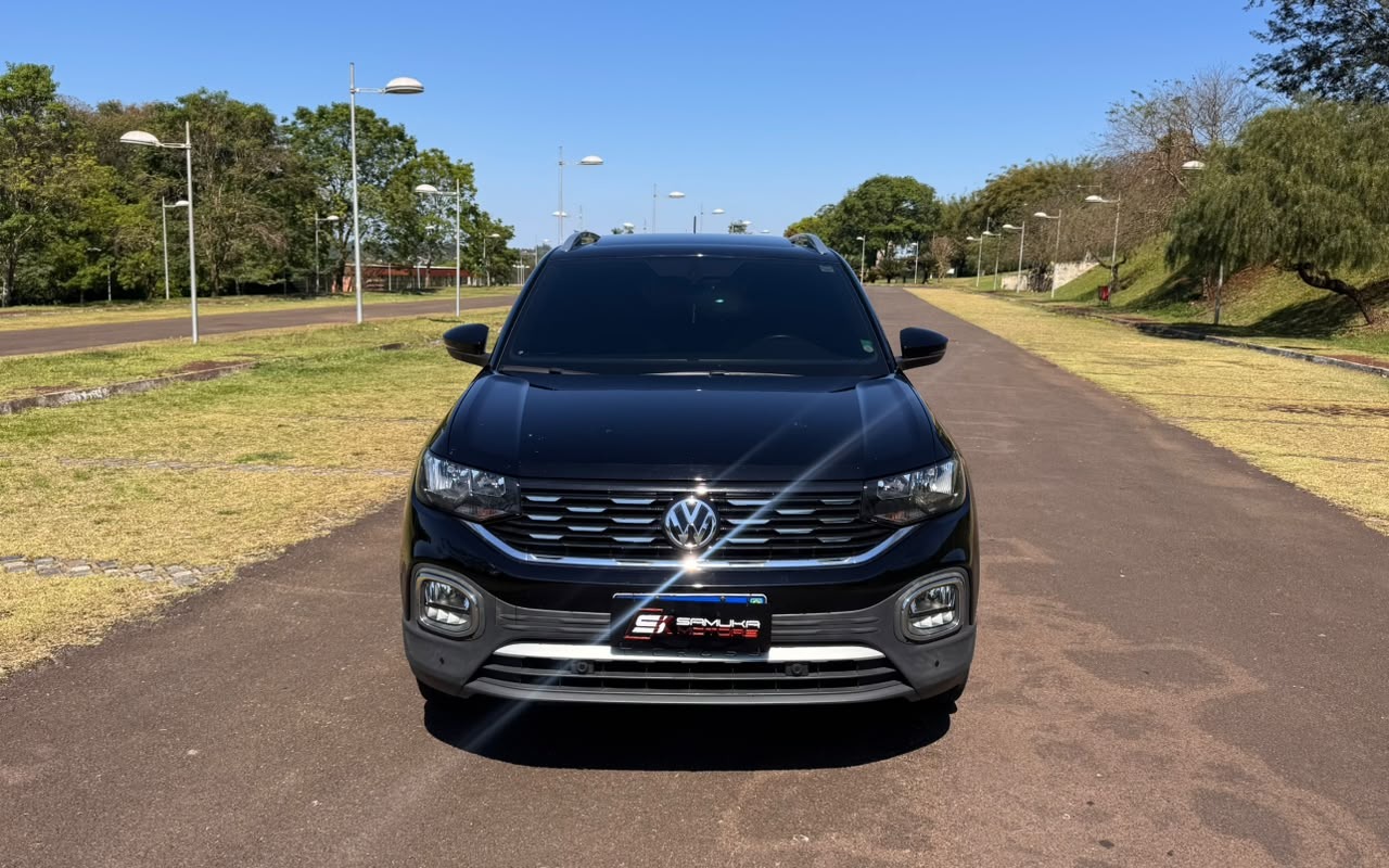 imagem-https://www.socarrao.com.br/sc-vehicle-images-prod/4125456/1790360272983-V2hhdHNBcHAgSW1hZ2UgMjAyNi0wOS0yNSBhdCAxNC41Ny4yNCAoMSkuanBlZw.jpeg