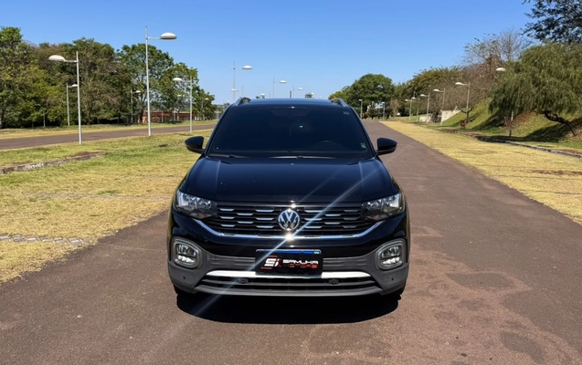 imagem-https://www.socarrao.com.br/sc-vehicle-images-prod/4125456/1790360272983-V2hhdHNBcHAgSW1hZ2UgMjAyNi0wOS0yNSBhdCAxNC41Ny4yNCAoMSkuanBlZw.jpeg