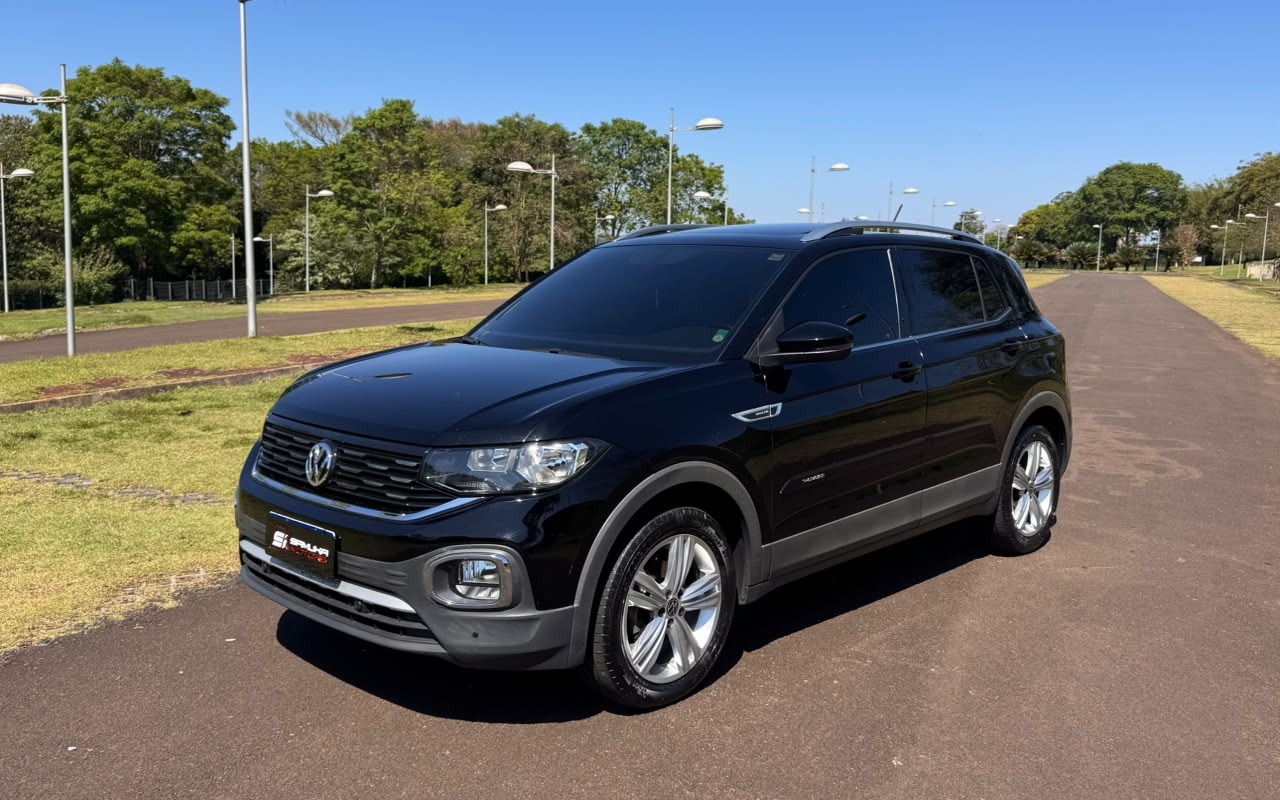 imagem-https://www.socarrao.com.br/sc-vehicle-images-prod/4125456/1790360273062-V2hhdHNBcHAgSW1hZ2UgMjAyNi0wOS0yNSBhdCAxNC41Ny4yNCAoMikuanBlZw.jpeg