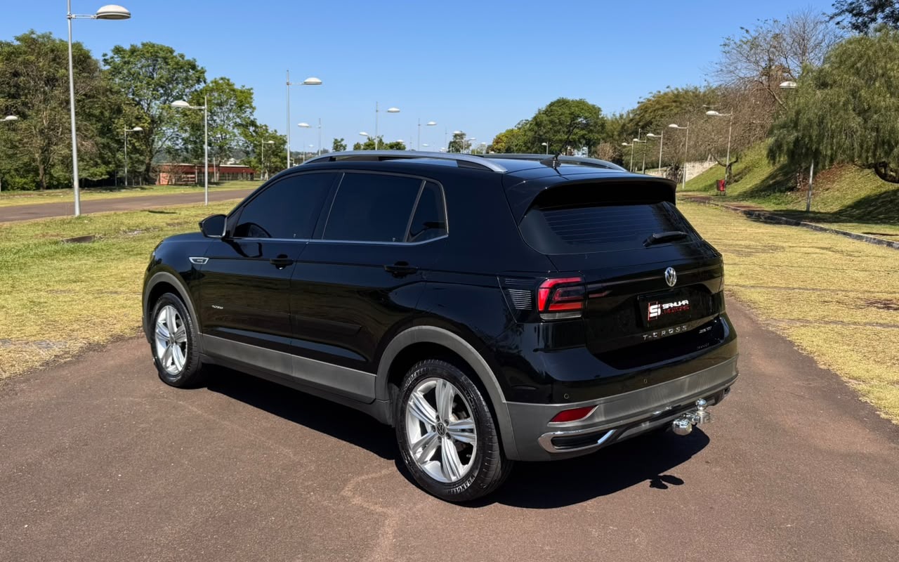 imagem-https://www.socarrao.com.br/sc-vehicle-images-prod/4125456/1790360273173-V2hhdHNBcHAgSW1hZ2UgMjAyNi0wOS0yNSBhdCAxNC41Ny4yNS5qcGVn.jpeg