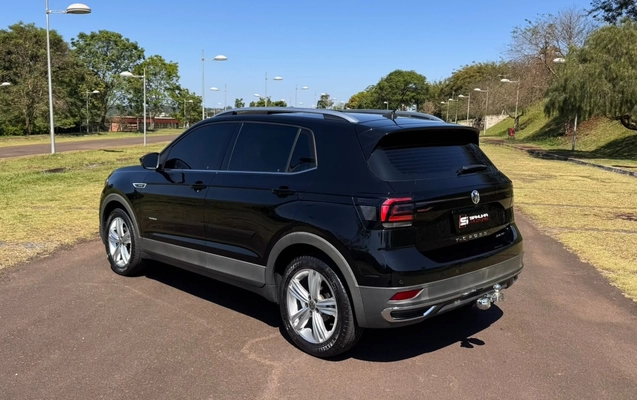 imagem-https://www.socarrao.com.br/sc-vehicle-images-prod/4125456/1790360273173-V2hhdHNBcHAgSW1hZ2UgMjAyNi0wOS0yNSBhdCAxNC41Ny4yNS5qcGVn.jpeg