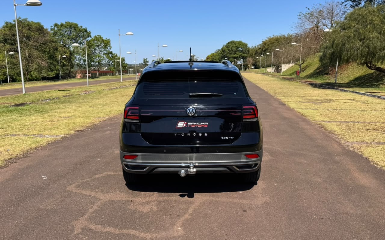 imagem-https://www.socarrao.com.br/sc-vehicle-images-prod/4125456/1790360273287-V2hhdHNBcHAgSW1hZ2UgMjAyNi0wOS0yNSBhdCAxNC41Ny4yNSAoMSkuanBlZw.jpeg