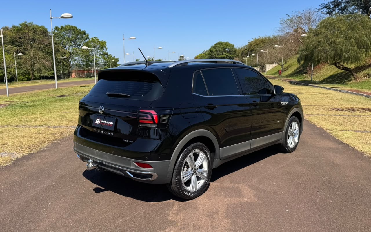 imagem-https://www.socarrao.com.br/sc-vehicle-images-prod/4125456/1790360273373-V2hhdHNBcHAgSW1hZ2UgMjAyNi0wOS0yNSBhdCAxNC41Ny4yNSAoMikuanBlZw.jpeg