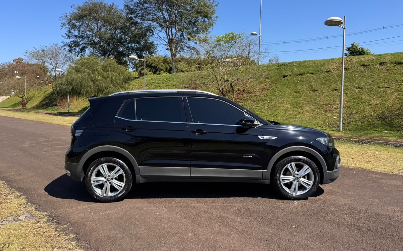 imagem-https://www.socarrao.com.br/sc-vehicle-images-prod/4125456/1790360273452-V2hhdHNBcHAgSW1hZ2UgMjAyNi0wOS0yNSBhdCAxNC41Ny4yNSAoMykuanBlZw.jpeg