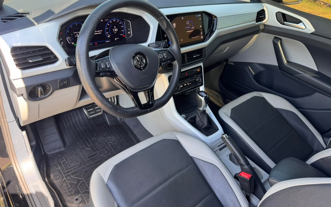 imagem-https://www.socarrao.com.br/sc-vehicle-images-prod/4125456/1790360273514-V2hhdHNBcHAgSW1hZ2UgMjAyNi0wOS0yNSBhdCAxNC41Ny4yNSAoNCkuanBlZw.jpeg