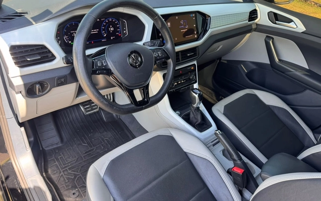 imagem-https://www.socarrao.com.br/sc-vehicle-images-prod/4125456/1790360273514-V2hhdHNBcHAgSW1hZ2UgMjAyNi0wOS0yNSBhdCAxNC41Ny4yNSAoNCkuanBlZw.jpeg