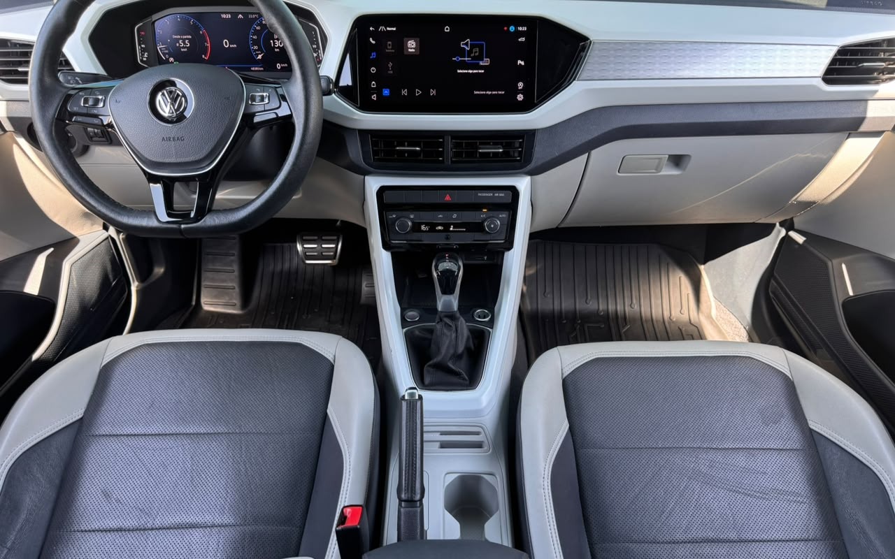 imagem-https://www.socarrao.com.br/sc-vehicle-images-prod/4125456/1790360273639-V2hhdHNBcHAgSW1hZ2UgMjAyNi0wOS0yNSBhdCAxNC41Ny4yNi5qcGVn.jpeg