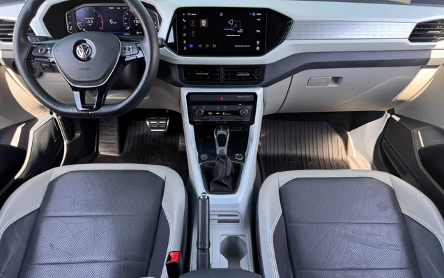 imagem-https://www.socarrao.com.br/sc-vehicle-images-prod/4125456/1790360273639-V2hhdHNBcHAgSW1hZ2UgMjAyNi0wOS0yNSBhdCAxNC41Ny4yNi5qcGVn.jpeg