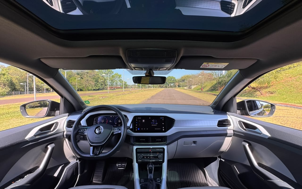imagem-https://www.socarrao.com.br/sc-vehicle-images-prod/4125456/1790360273683-V2hhdHNBcHAgSW1hZ2UgMjAyNi0wOS0yNSBhdCAxNC41Ny4yNiAoMSkuanBlZw.jpeg