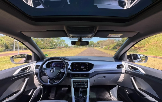 imagem-https://www.socarrao.com.br/sc-vehicle-images-prod/4125456/1790360273683-V2hhdHNBcHAgSW1hZ2UgMjAyNi0wOS0yNSBhdCAxNC41Ny4yNiAoMSkuanBlZw.jpeg