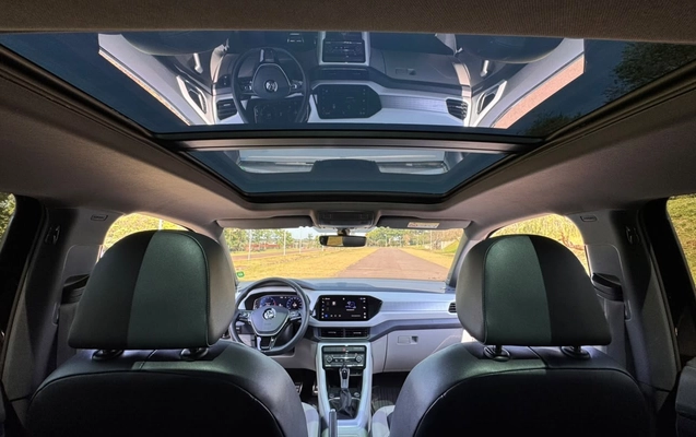 imagem-https://www.socarrao.com.br/sc-vehicle-images-prod/4125456/1790360273773-V2hhdHNBcHAgSW1hZ2UgMjAyNi0wOS0yNSBhdCAxNC41Ny4yNiAoMikuanBlZw.jpeg