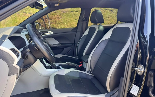 imagem-https://www.socarrao.com.br/sc-vehicle-images-prod/4125456/1790360273840-V2hhdHNBcHAgSW1hZ2UgMjAyNi0wOS0yNSBhdCAxNC41Ny4yNiAoMykuanBlZw.jpeg
