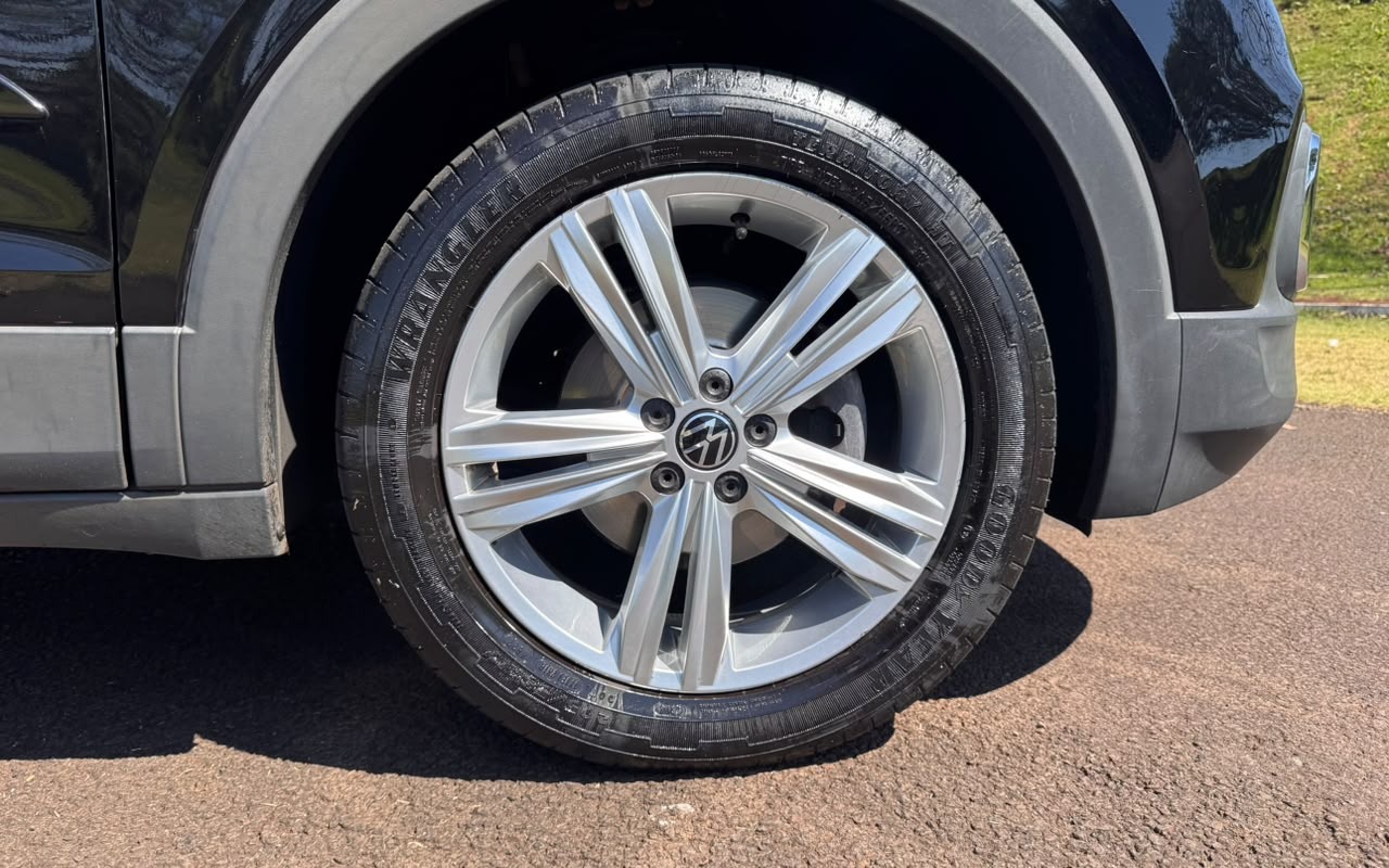 imagem-https://www.socarrao.com.br/sc-vehicle-images-prod/4125456/1790360273984-V2hhdHNBcHAgSW1hZ2UgMjAyNi0wOS0yNSBhdCAxNC41Ny4yNyAoMSkuanBlZw.jpeg