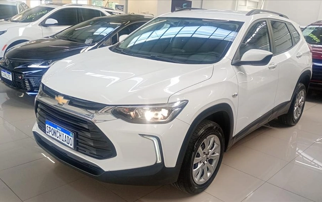 imagem-https://www.socarrao.com.br/sc-vehicle-images-prod/4125457/1790368288406-e75b0959-0ef7-4af9-8c44-2121ec4521ce20260402155839.jpeg